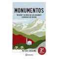 Monumentos