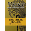 The Three Realms