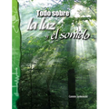 Todo Sobre La Luz Y El Sonido
