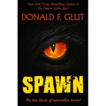 Spawn
