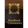 Handbook of Ceremonies