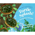 Turtle Splash!: Countdown at the Pond