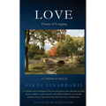 LOVE Poems of Longing