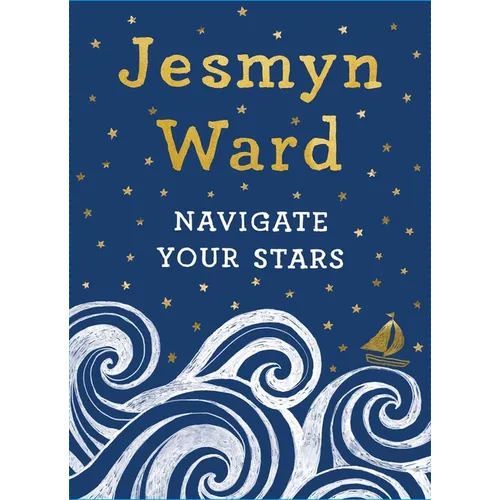 Navigate Your Stars