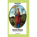 Novena De Santa Elena Para Reunir a los Separados