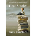 First Stories