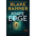 Knife Edge