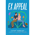 Ex Appeal