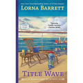 Title Wave