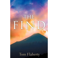 The Find