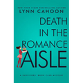 Death in the Romance Aisle