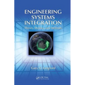 Engineering Systems Integration: Theory, Metrics, and Methods