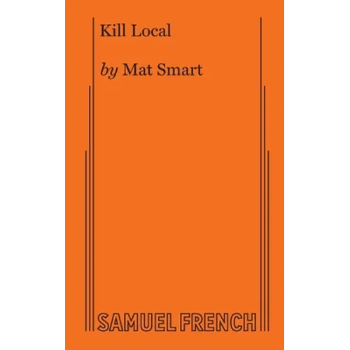 Kill Local
