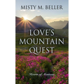Love's Mountain Quest