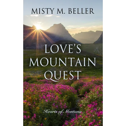 Love's Mountain Quest