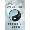 The Unvisible