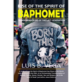 Rise of Baphomet Spirit: Prepare for End of the World