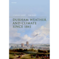 Durham Weather and Climate Since 1841