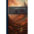 Annual Report