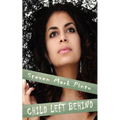 Child Left Behind