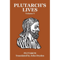 Plutarch's Lives Vol. V