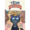 Trim Helps Out