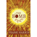 The Bomb