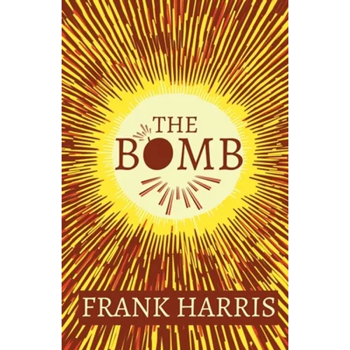 The Bomb