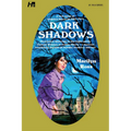 Dark Shadows: The Complete Paperback Library Reprint Book 1