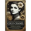 A Paradox of the Life and Legacy of Coco Chanel: The Chanel brand history: How Coco Chanel built a fashion empire, redefined femininity, and survived