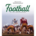 The Story of Football in 100 Photographs