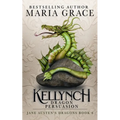 Kellynch Dragon Persuasion