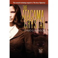 The Atacama Crystal