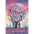 The Last Apple Tree