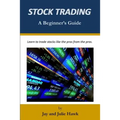 Stock Trading: A Beginner's Guide