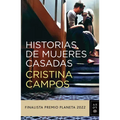 Historias de Mujeres Casadas