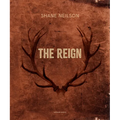 The Reign