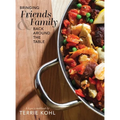 Bringing Friends and Family Back Around the Table