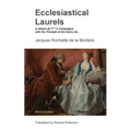 Ecclesiastical Laurels