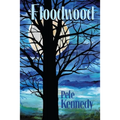 Floodwood