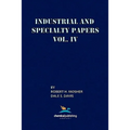 Industrial and Specialty Papers