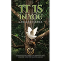 It Is in You