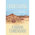 Homebound