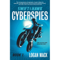Swift and Hawk: Cyberspies