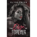 The Edge of Forever: The Edge Book 4