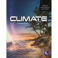 Climate