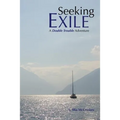 Seeking Exile
