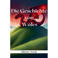 Die Geschichte von Wales