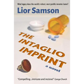 The Intaglio Imprint