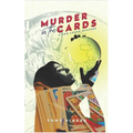 Murder in the Cards